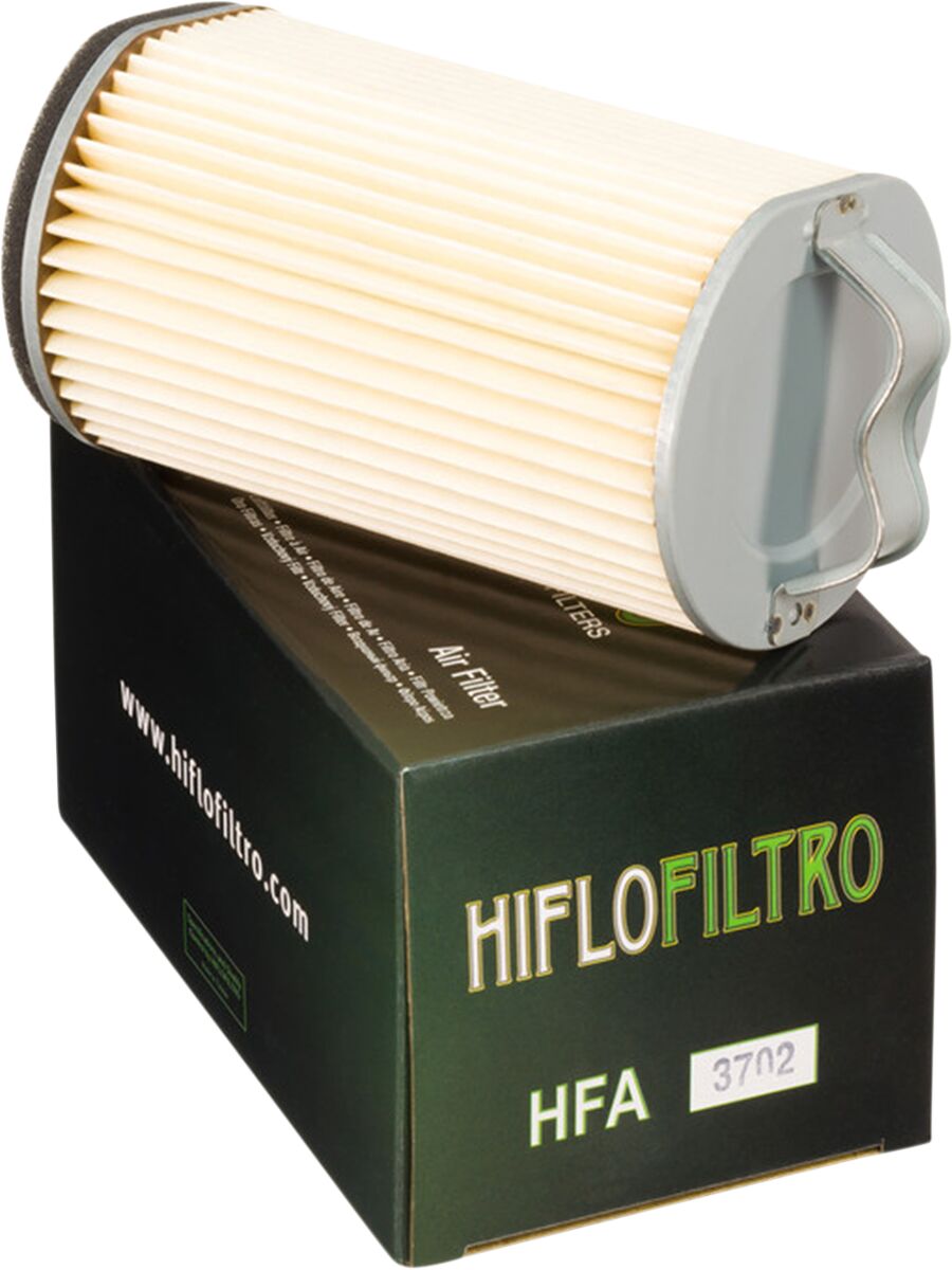Hiflofiltro Air Filtre Suz GS