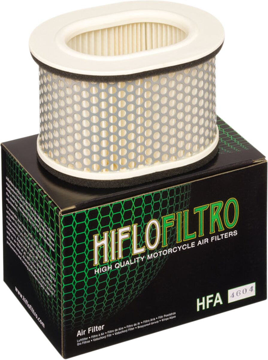 Hiflofiltro Air Filtre FZR YZF600
