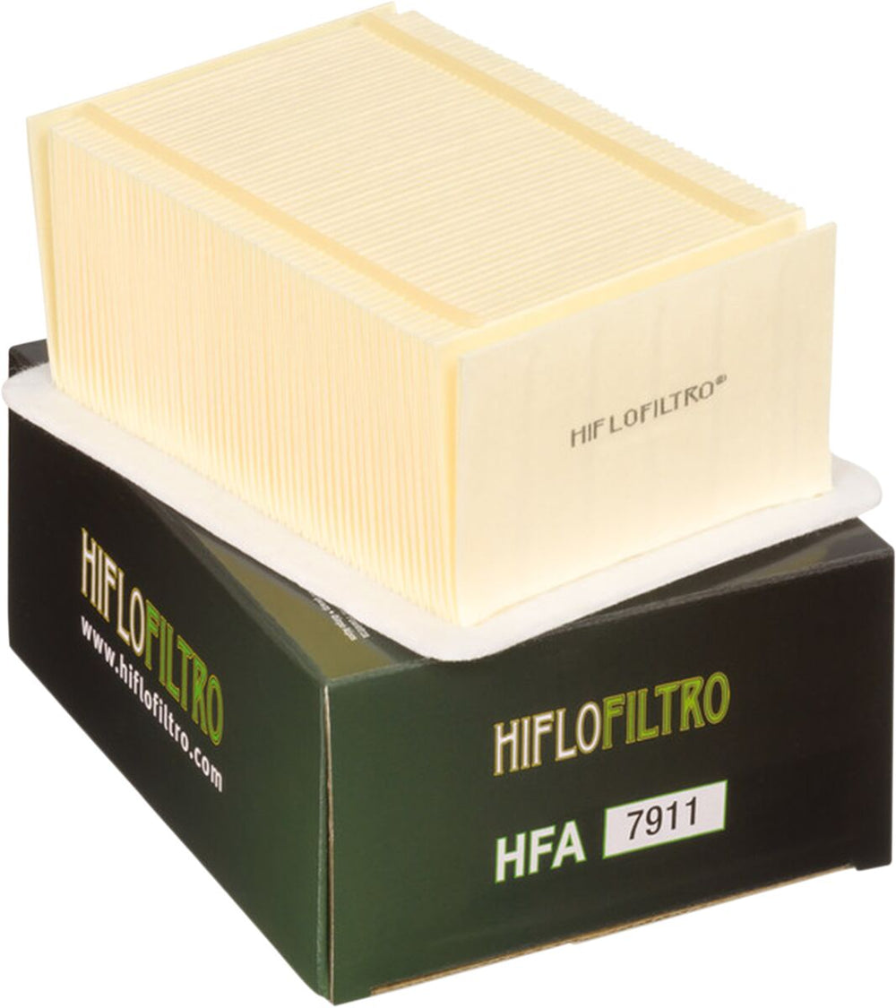 Hiflofiltro Air Filtre R1100S 99-05