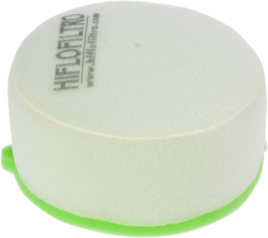 Hiflofiltro Air Filtre Kdx/klx 250