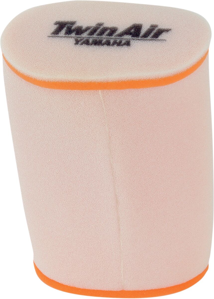Twin Air Filtre Air Rino 700 08-09