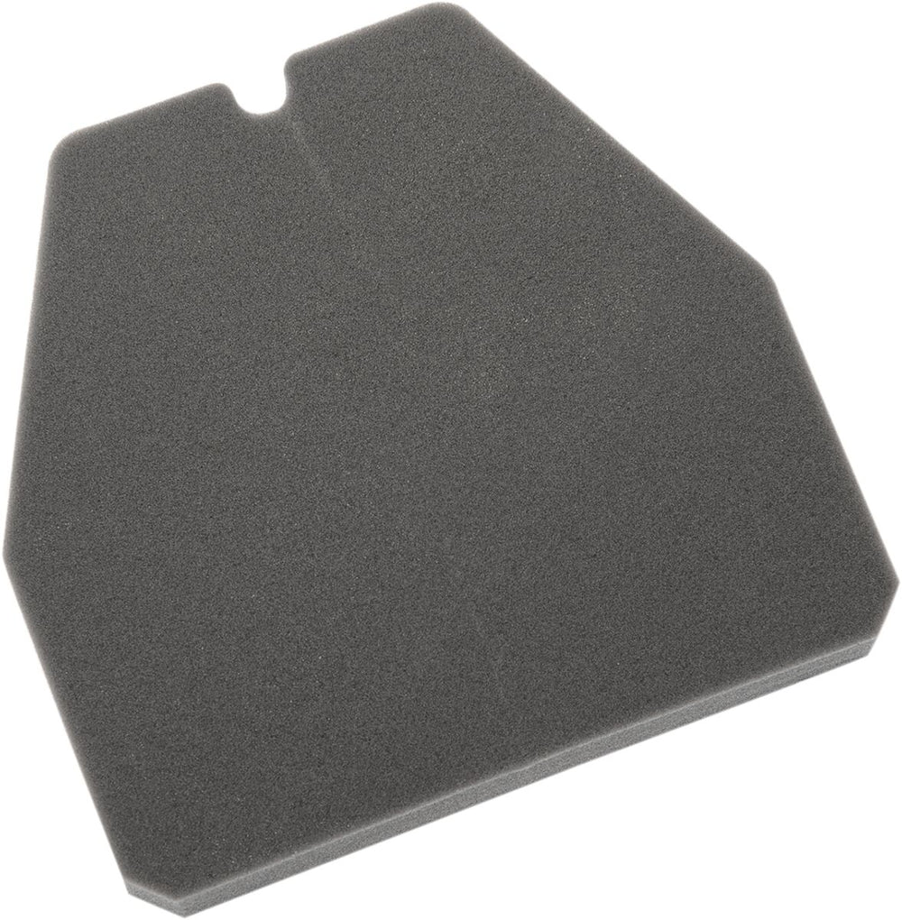 Hiflofiltro Airfilter Hon CB250/400/450