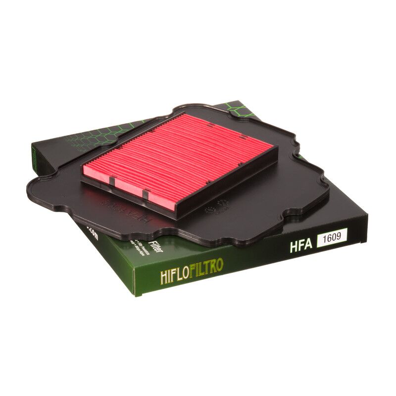 Hiflofiltro Air Filtr NT650 Deauville