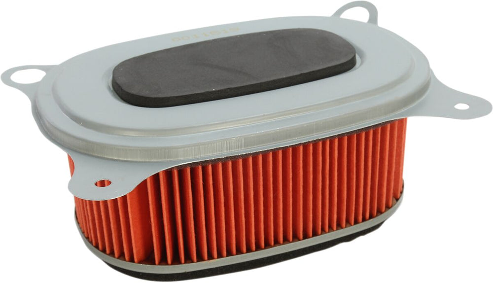Hiflofiltro Air Filtre XRV750 93-02