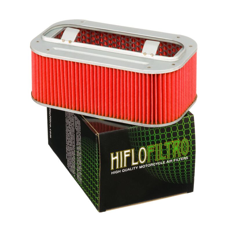 Hiflofiltro Air Filtre Hon VF1000