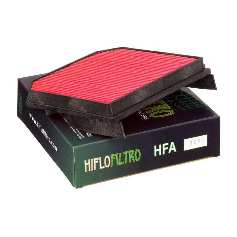 Hiflofiltro Air Filtre XL1000 Vara