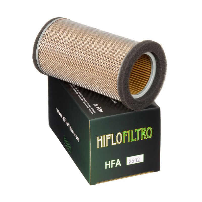 Hiflofiltro Air Filtre ER500/ER5