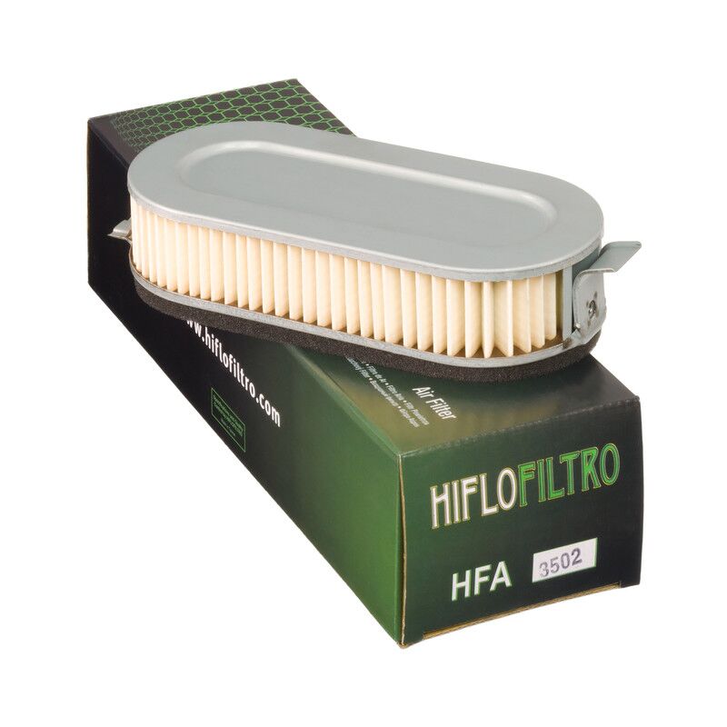 Hiflofiltro Air Filtre GSX550/GS650