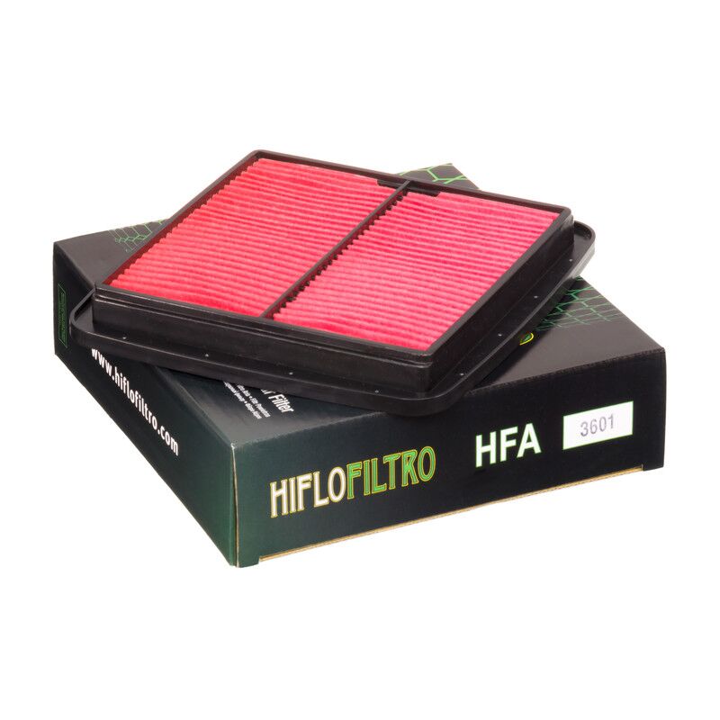 Hiflofiltro Air Filtre RF600/900