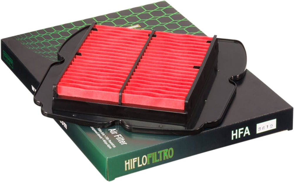 Hiflofiltro Air Filtre Suz SV650/1000