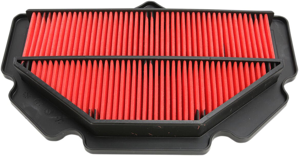 Hiflofiltro Air Filtre Suz GSR600