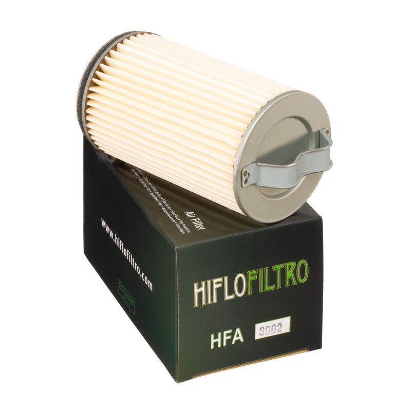 Hiflofiltro Air Filtre GSX1000/1100