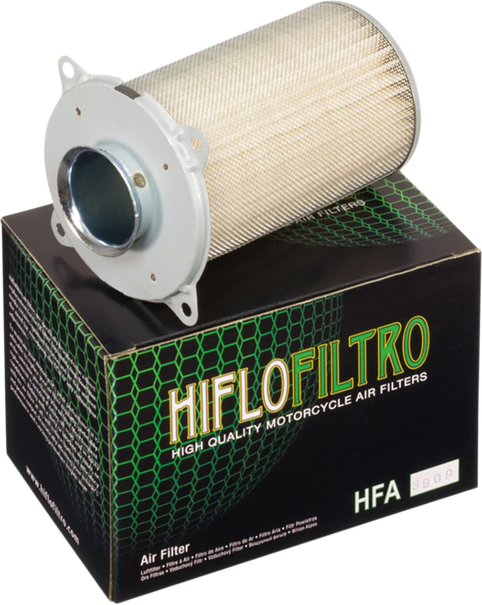 Hiflofiltro Air Filtre GSX1400 01-06