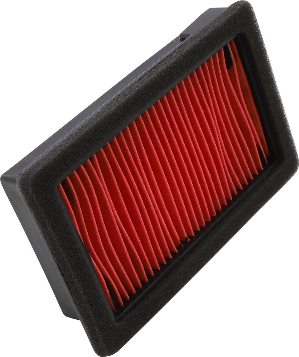Hiflofiltro Air Filtre MT03/XT660