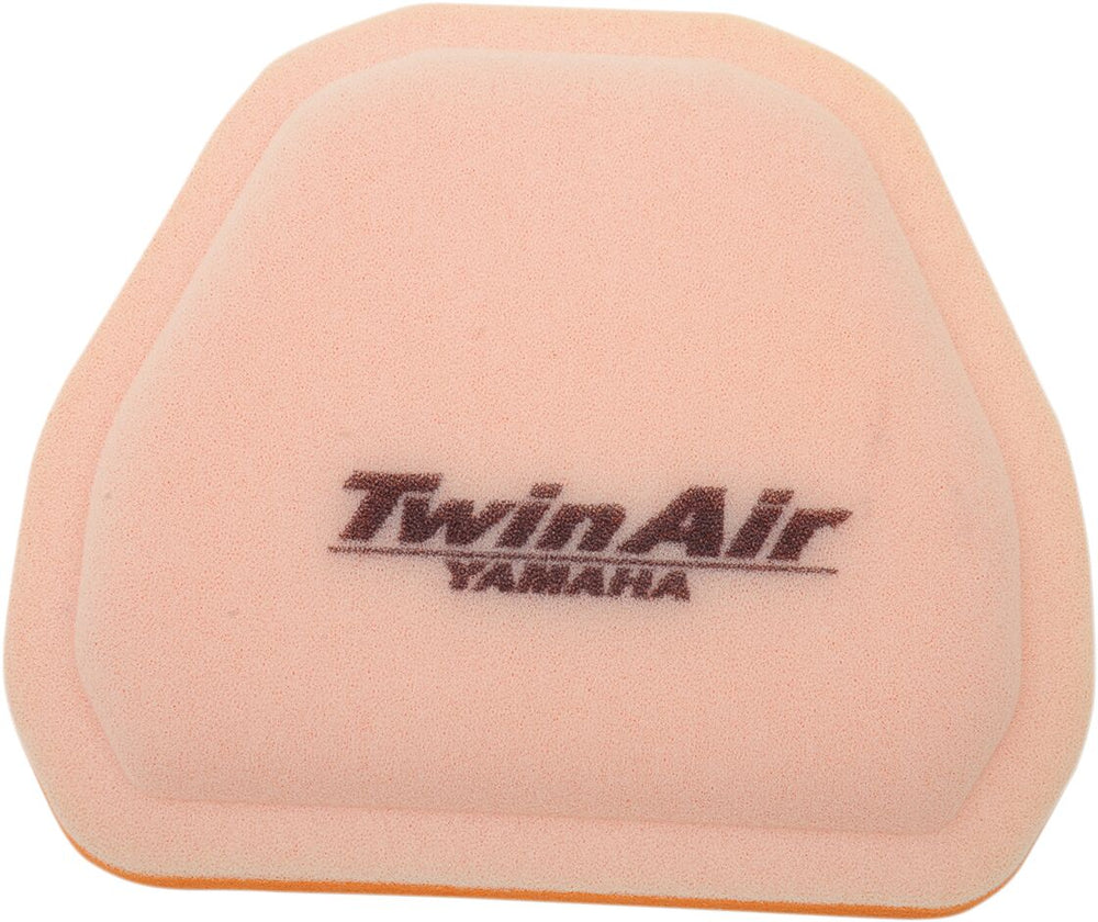 Twin Air Air Filtre STD Yamaha