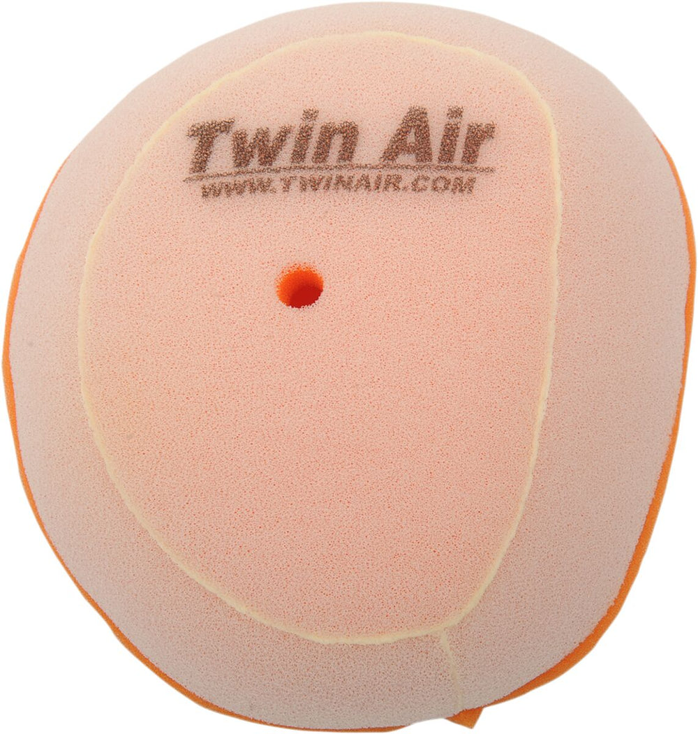 Twin Air Air Filtre STD Suzuki