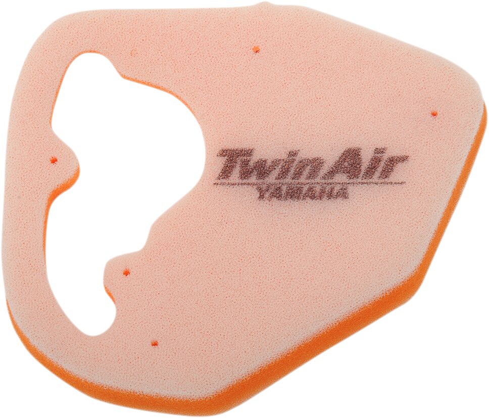 Twin Air Air Filtre STD Yamaha