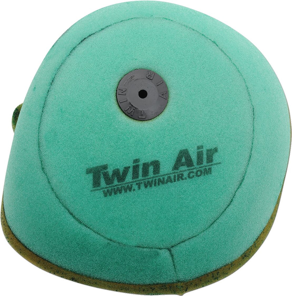 Twin Air Air Filtre Pre Oiled