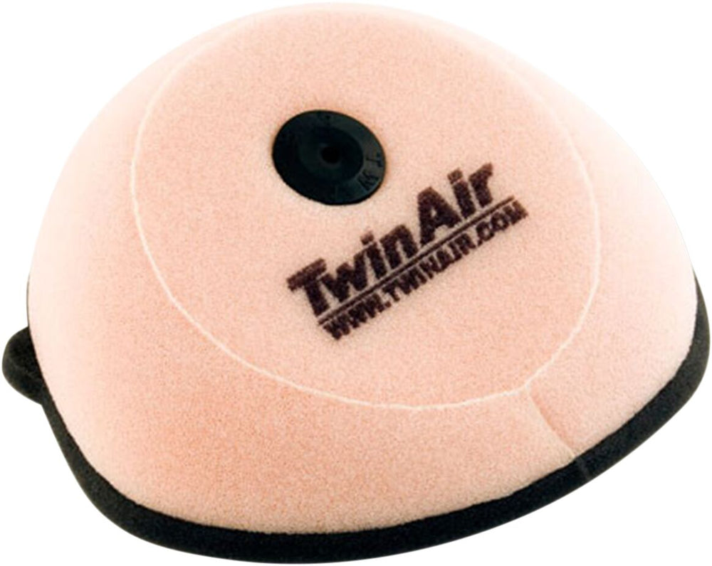 Twin Air Air Filtre BF Remplacement