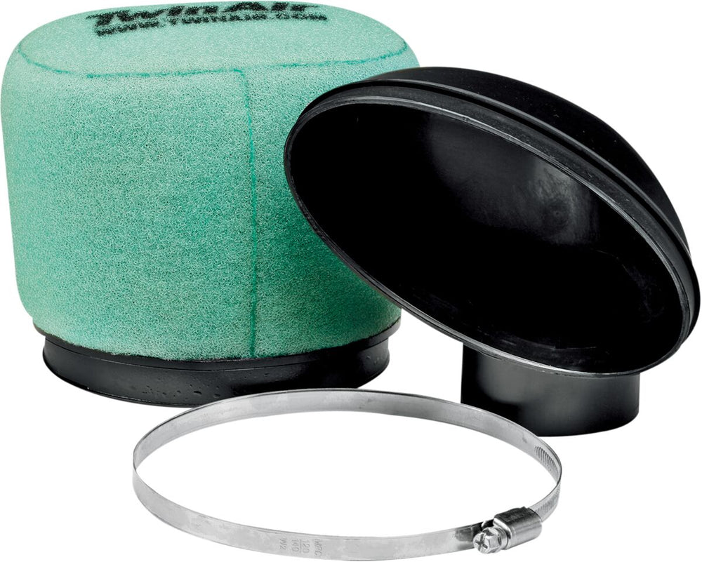 Twin Air Air Filtre STD Bidon Am