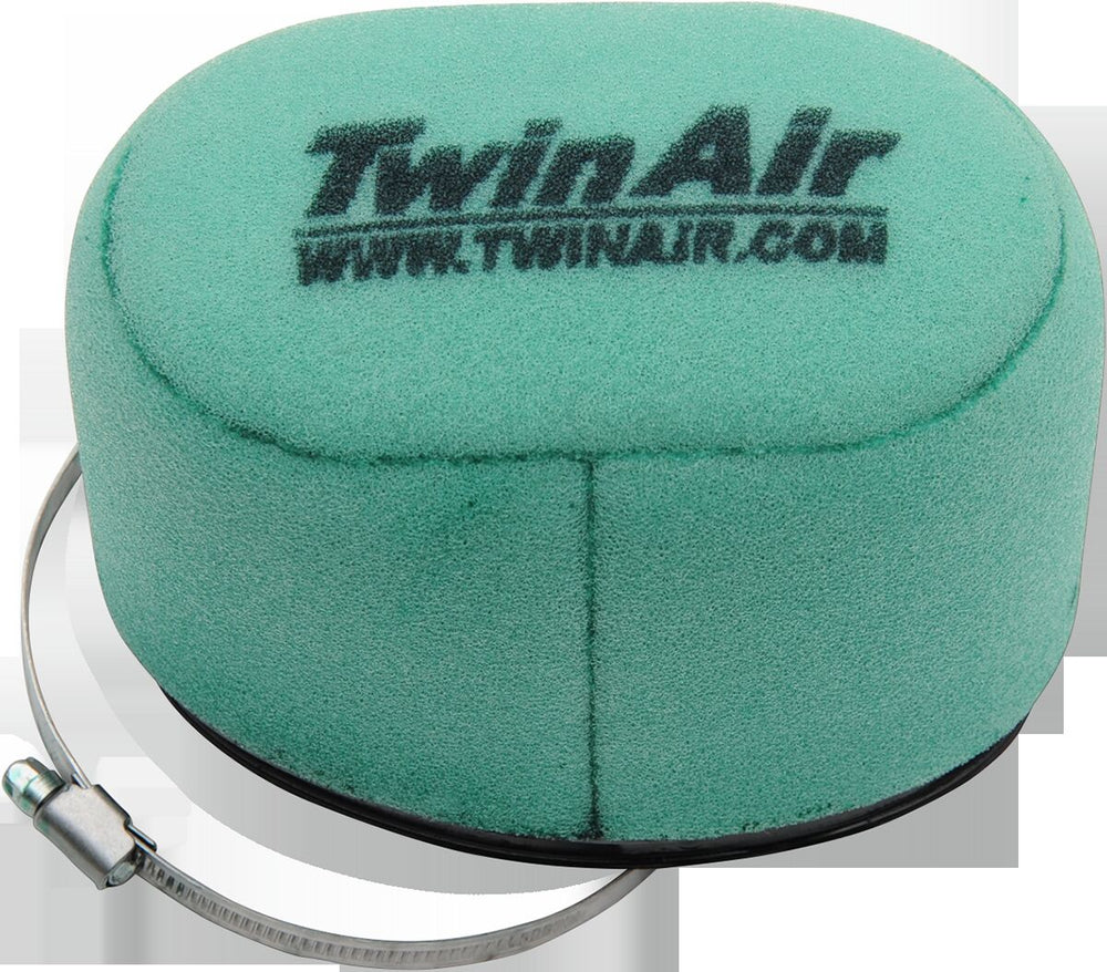 Twin Air Air Filtre Pre Oiled