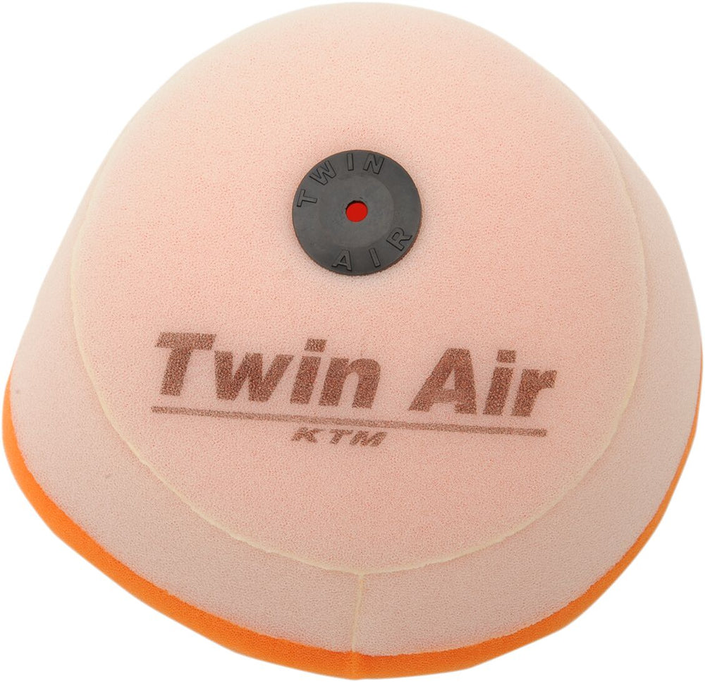 Twin Air Air Filtre STD KTM