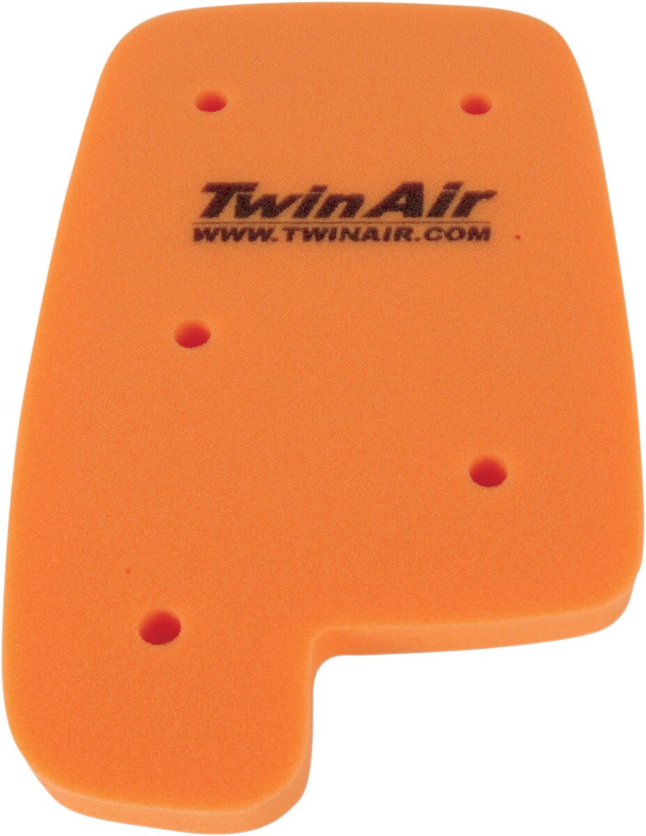Twin Air Air Filtre TWIN Air Ac
