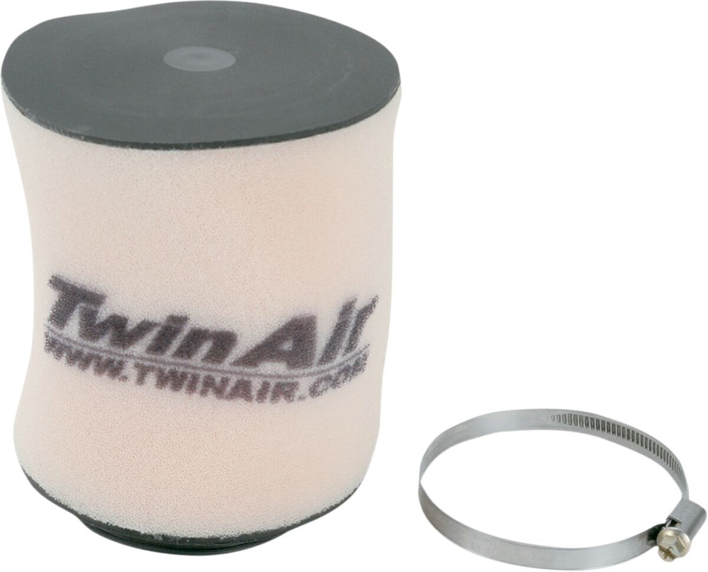 Twin Air Air Filtre TWIN Air Honda