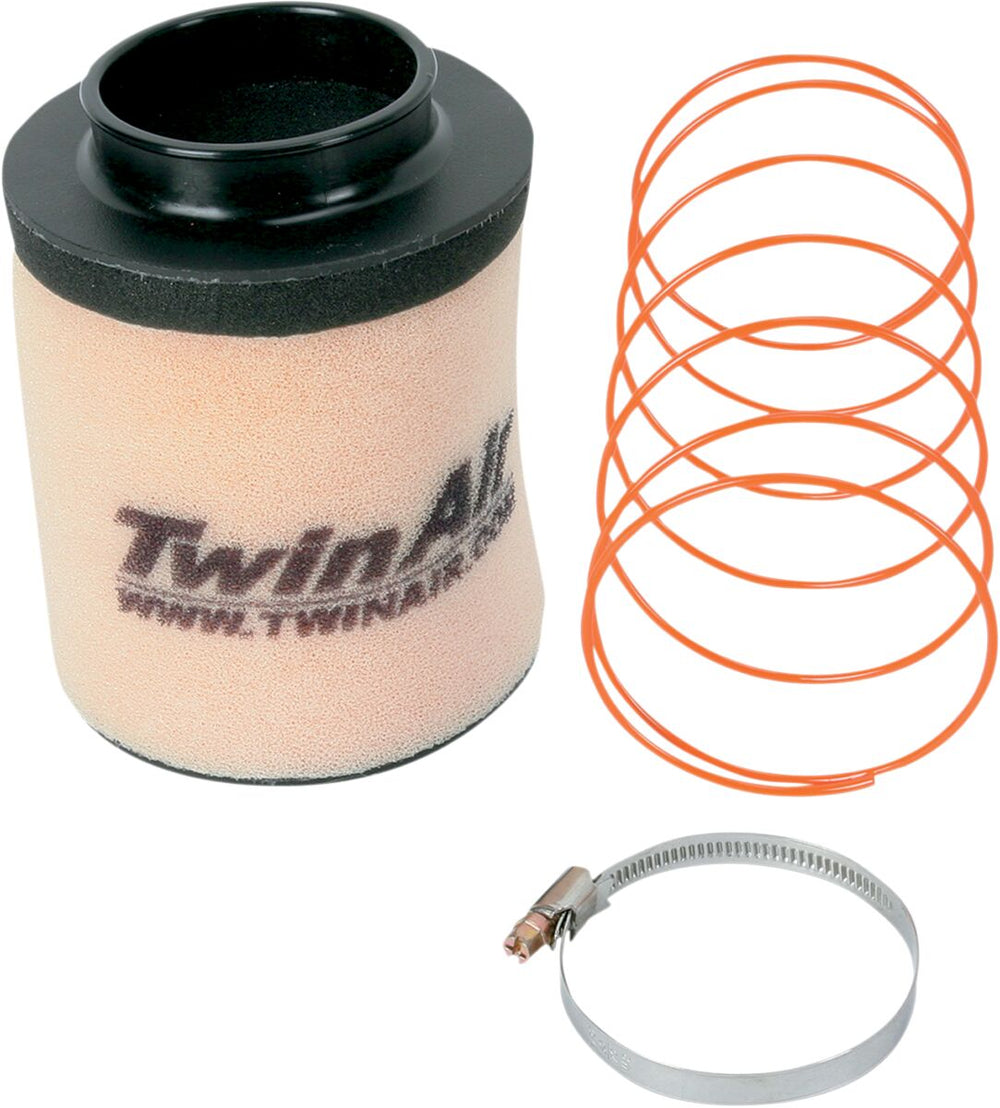 Twin Air Air Filtre TWIN Air Polar