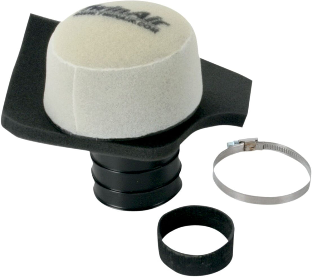 Twin Air Air Filtre TWIN Air Polar