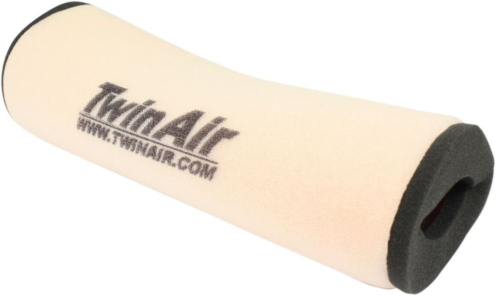 Twin Air Air Filtre TWIN Air Polar