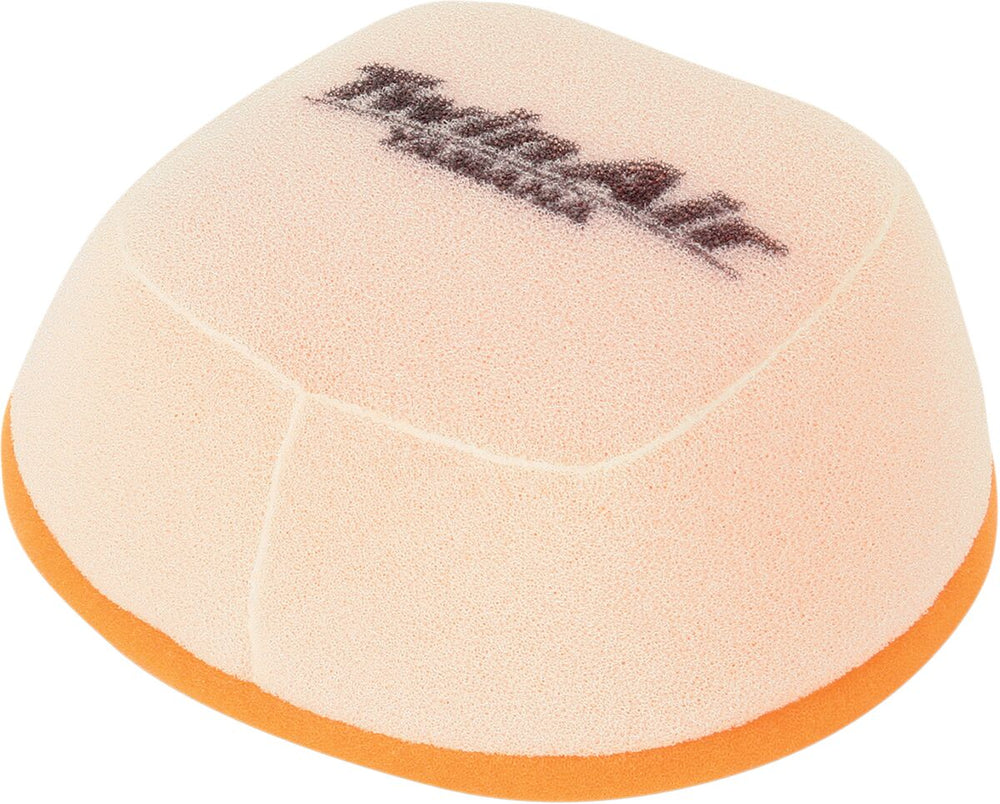 Twin Air Air Filtre TWIN Air Yam