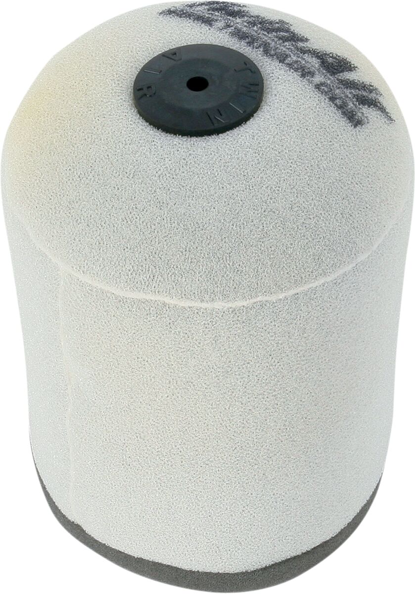 Twin Air Remplacement BF Filtre