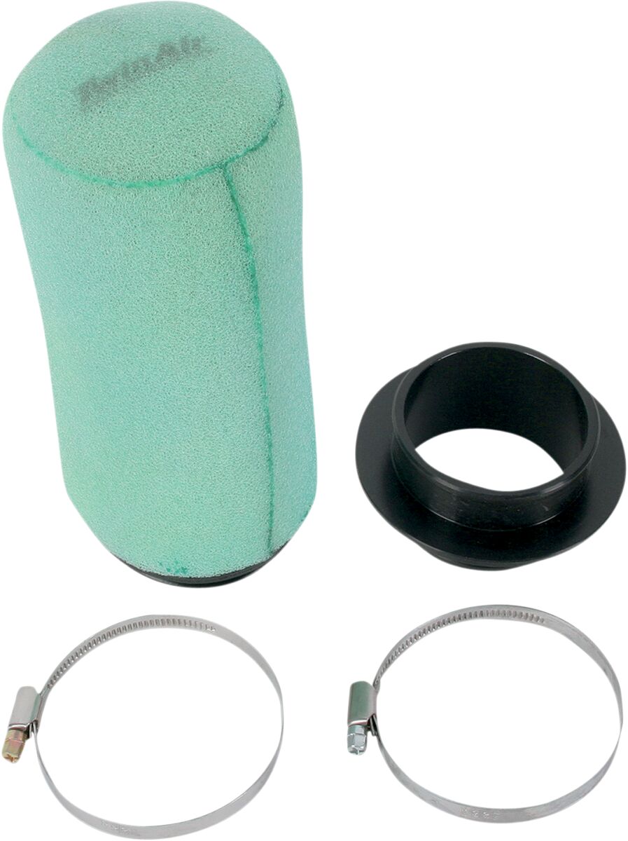 Twin Air Powerflow Filtre Kit