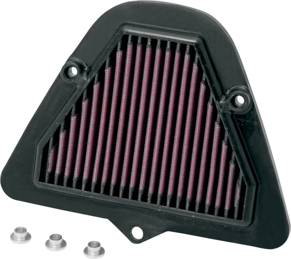 K&N Air Filtre VN1700