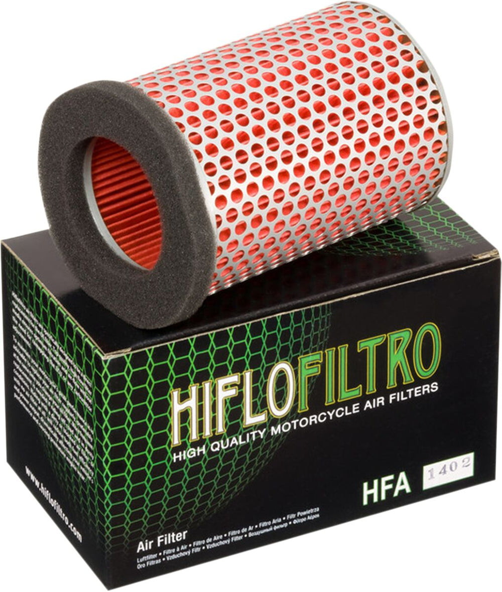 Hiflofiltro Air Filtre Hon CX/GL500