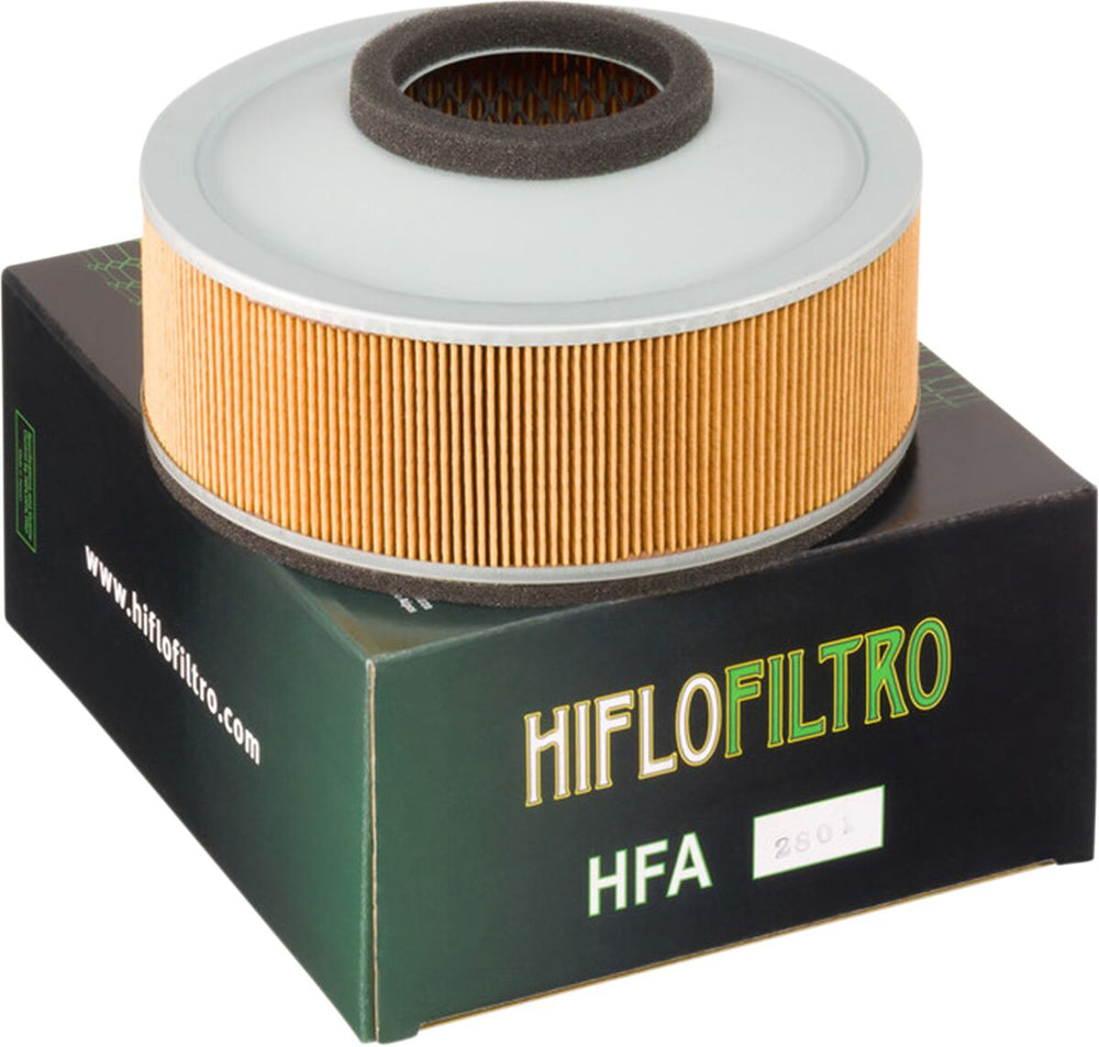 Hiflofiltro Air Filtre VN800