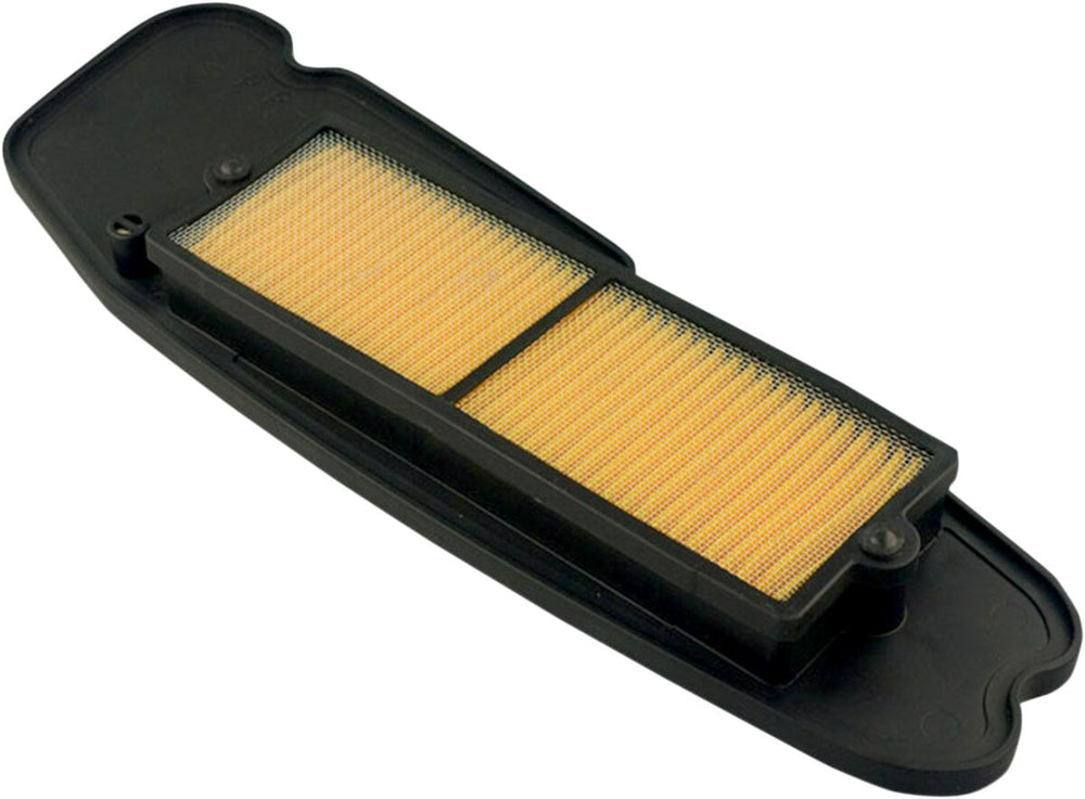 Hiflofiltro Air Filtre Maj YP400 2ND