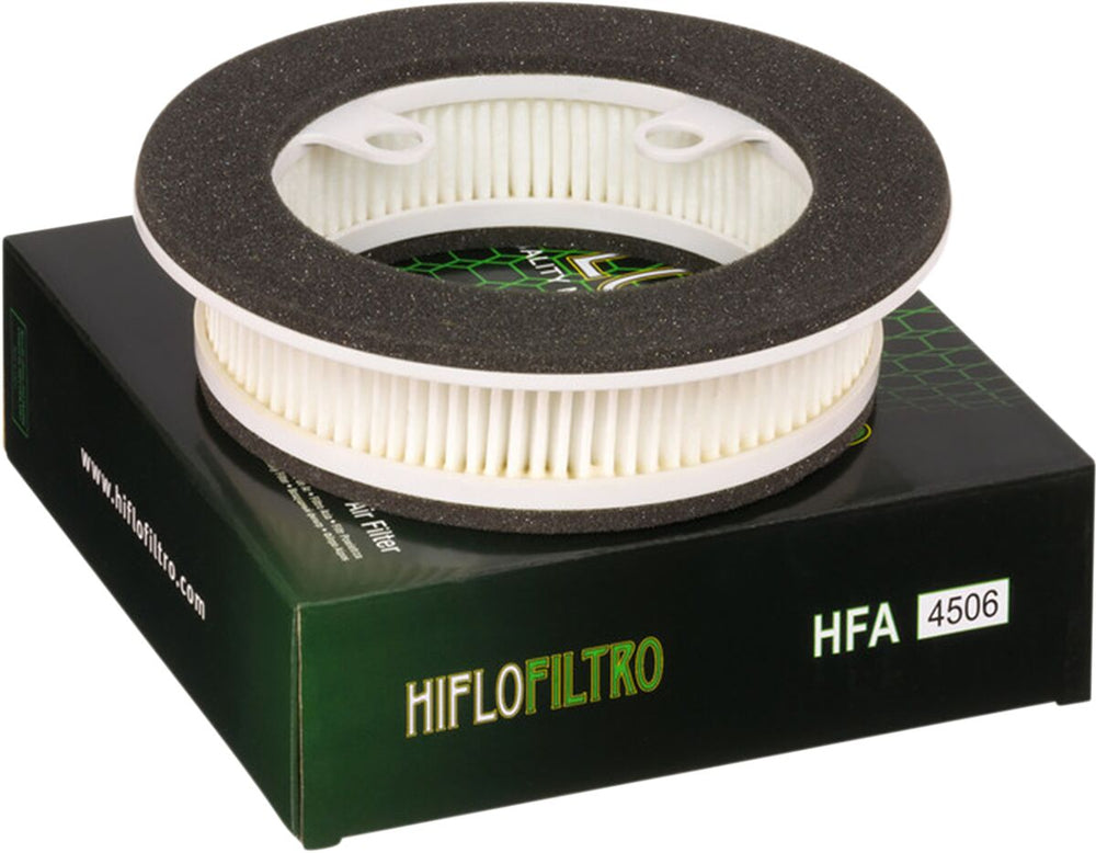 Hiflofiltro Air Filtre XP500 TMAX R