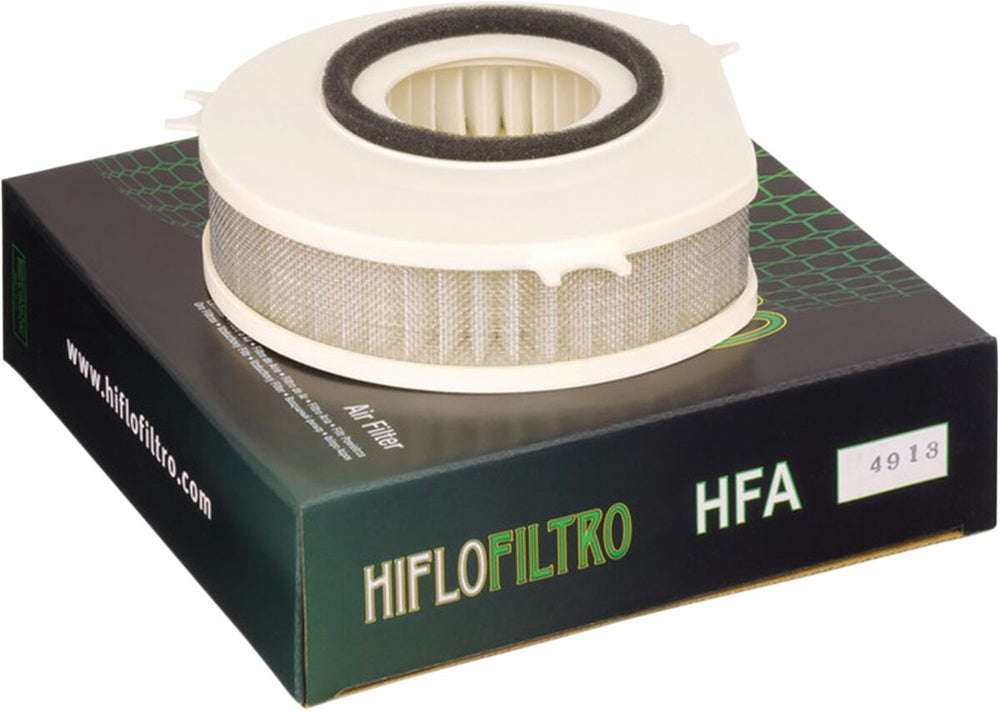 Hiflofiltro Air Filtre Yam XVS1100