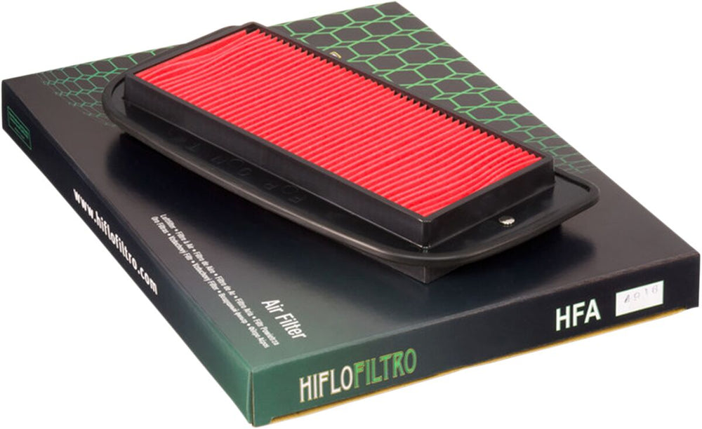 Hiflofiltro Air Filtre YZF-R1 02-03