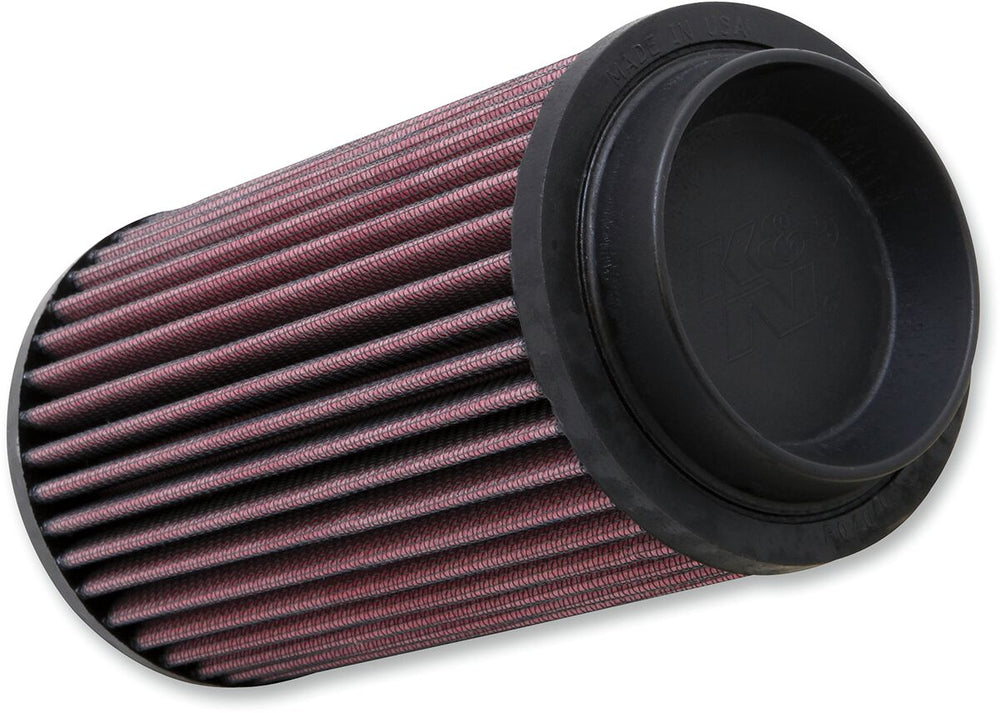 K&N Air Filtre Sportsman XP