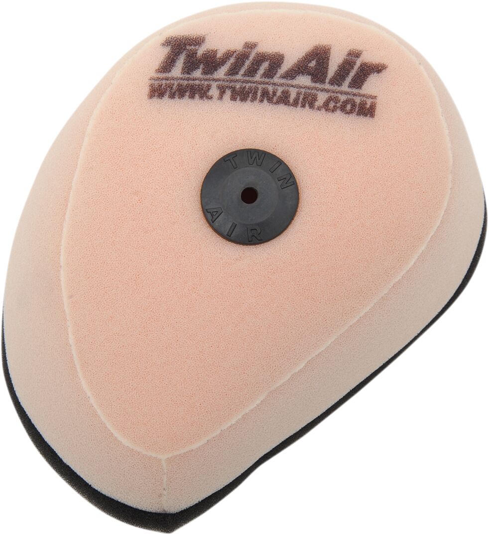 Twin Air Puissance Flow Replacment CRF