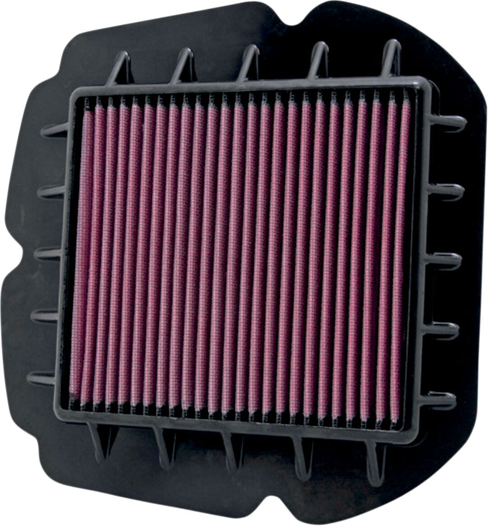 K&N Air Filtre Suz GLADIUS650