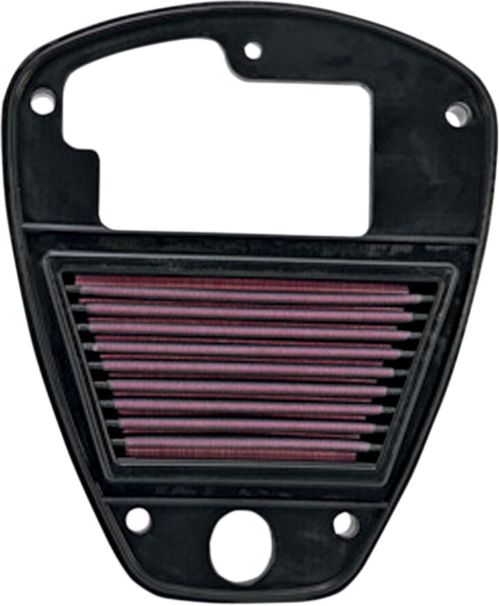 K&N Air Filtre Kaw VN900