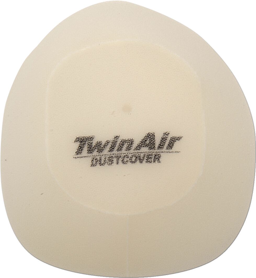Twin Air Filtre Dust Protection KTM