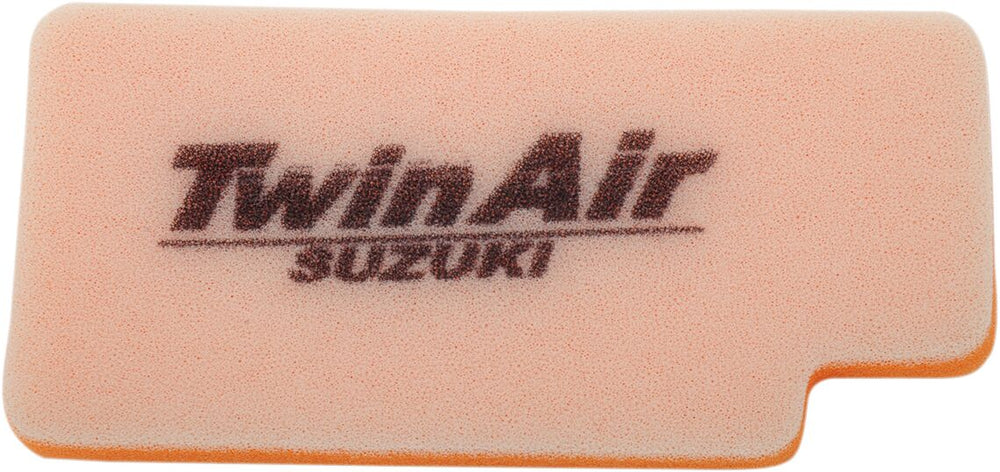 Twin Air Filtre Air STD Suzuki