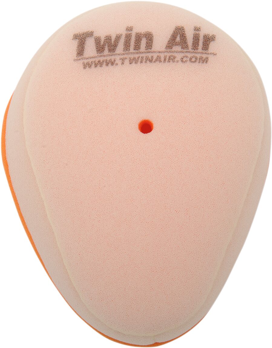Twin Air Filtre Air STD Suzuki