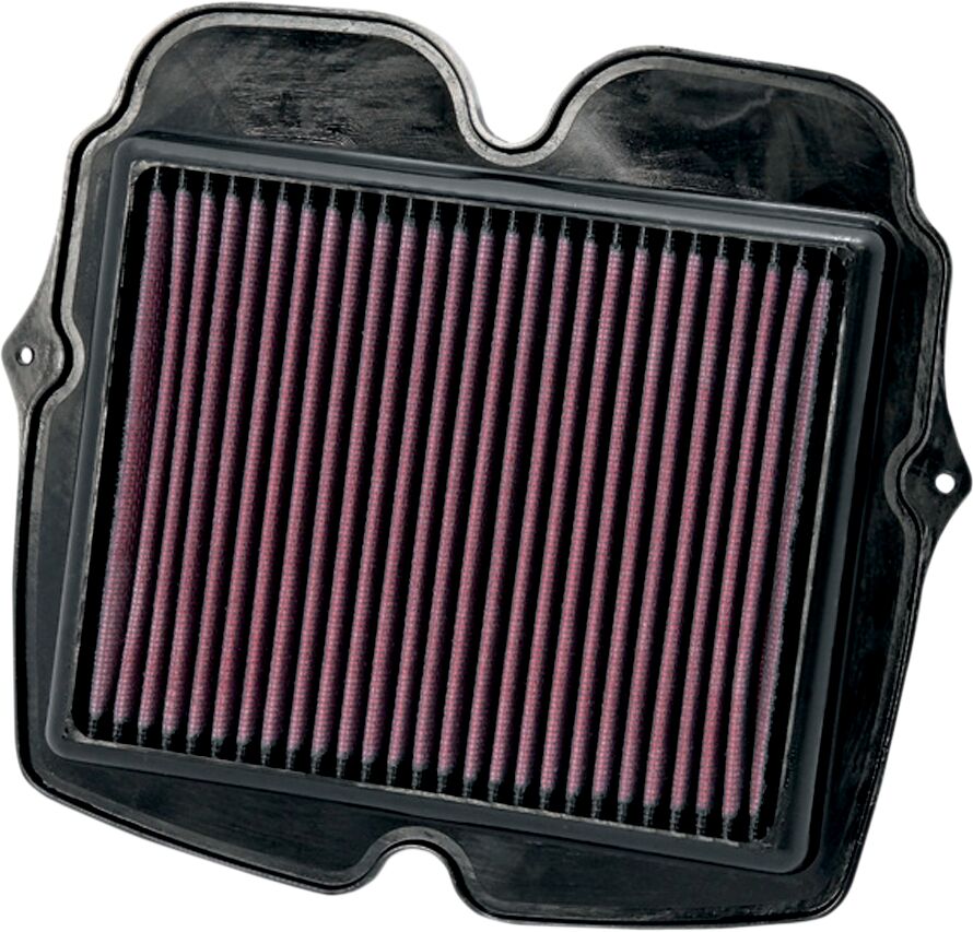 K&N Air Filtre Hon VFR1200