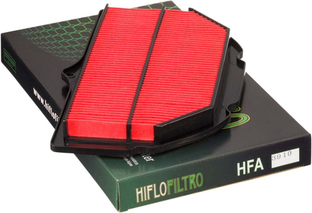 Hiflofiltro Air Filtre GSXR1000 05-08